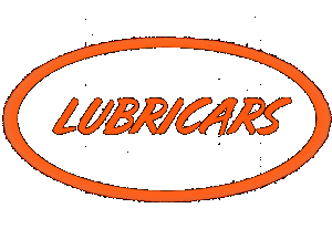 Lubricars